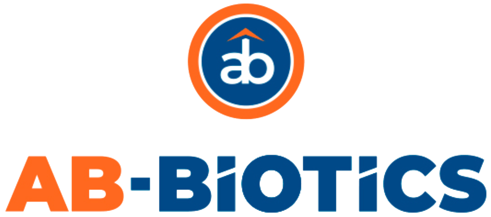Biotics