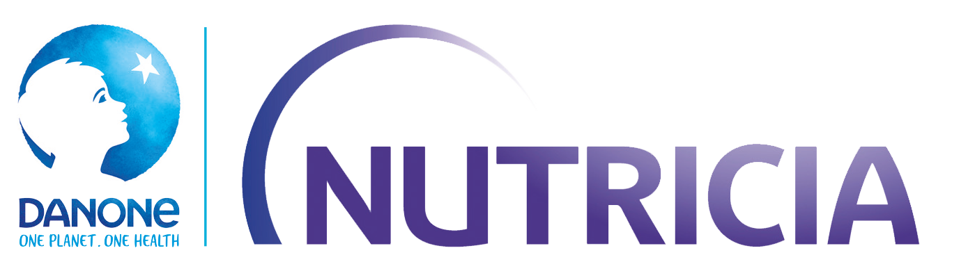 Nutricia