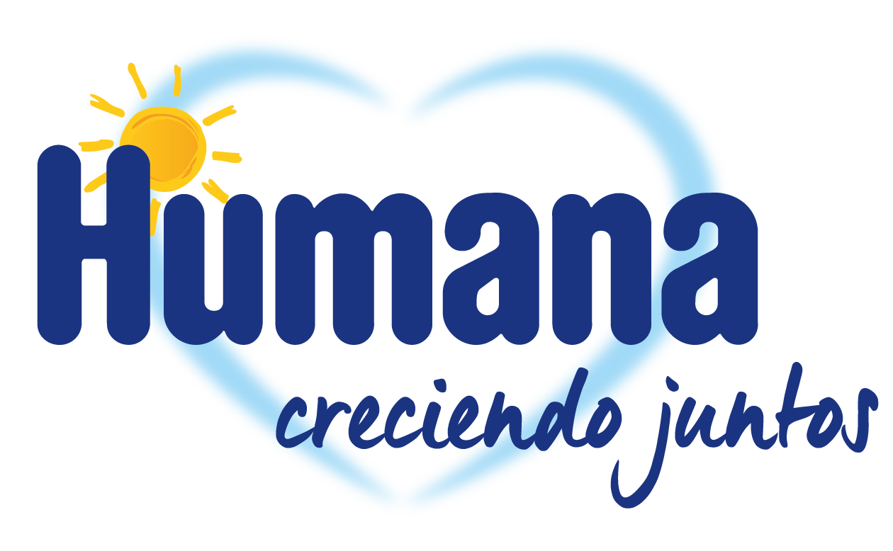 Humana