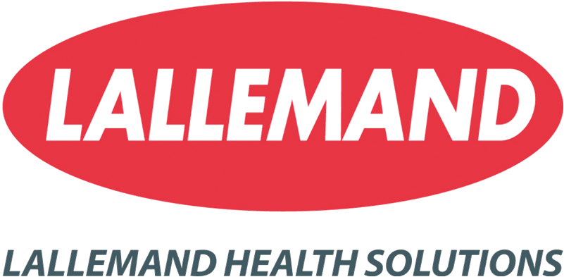 Lallemand