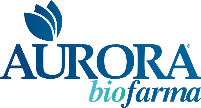 AuroraBiofarma