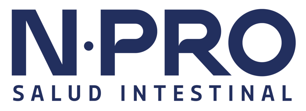 npro