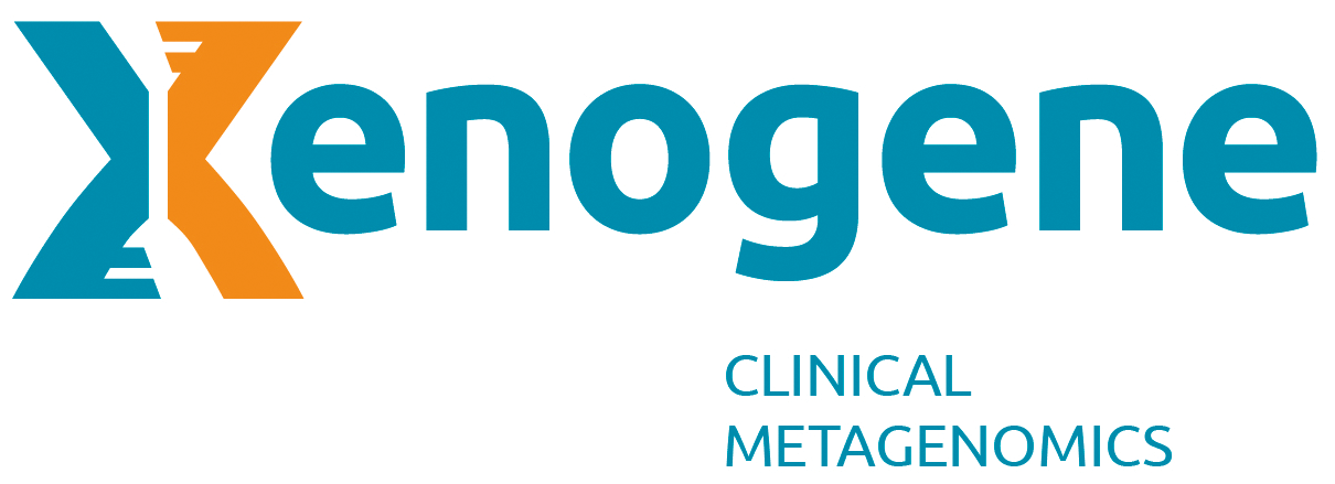 Xenogene